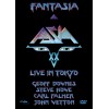 Fantasia Live In Tokyo